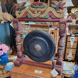 medieval gong-152